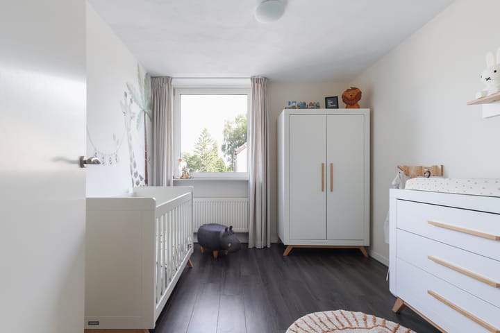 Foto 18 van Constantijnstraat 10