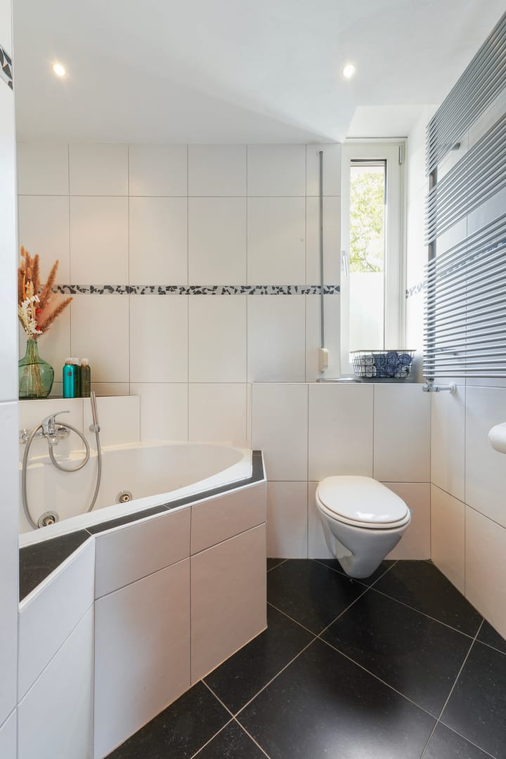 Foto 20 van Constantijnstraat 10