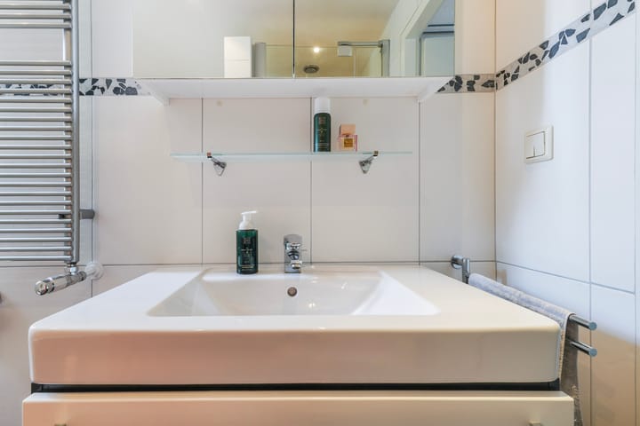 Foto 22 van Constantijnstraat 10