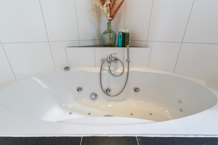 Foto 23 van Constantijnstraat 10