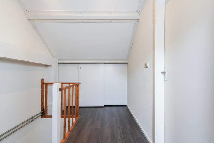 Foto 24 van Constantijnstraat 10