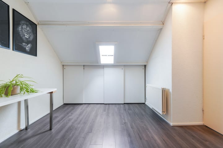 Foto 25 van Constantijnstraat 10