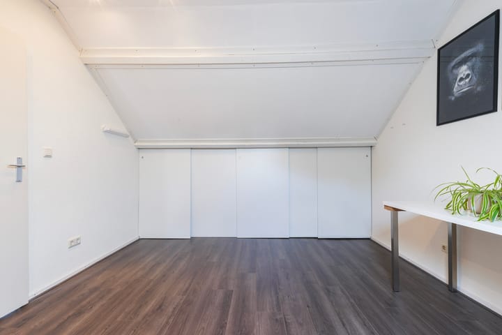 Foto 26 van Constantijnstraat 10