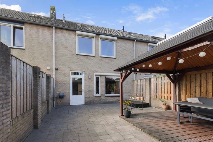 Foto 27 van Constantijnstraat 10