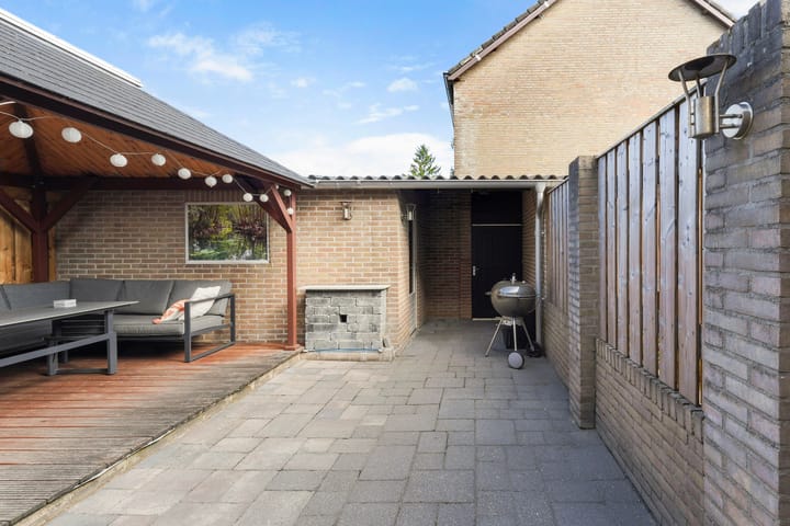 Foto 28 van Constantijnstraat 10