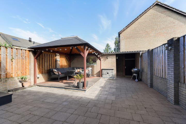 Foto 29 van Constantijnstraat 10