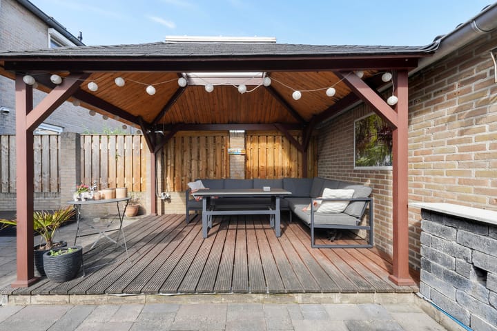 Foto 30 van Constantijnstraat 10