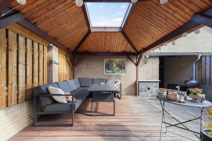 Foto 31 van Constantijnstraat 10