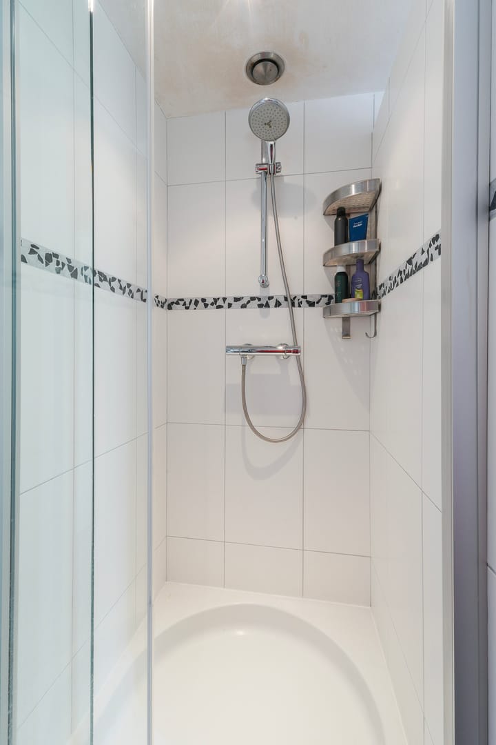 Foto 21 van Constantijnstraat 10