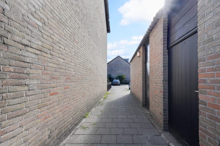 Foto 32 van Constantijnstraat 10