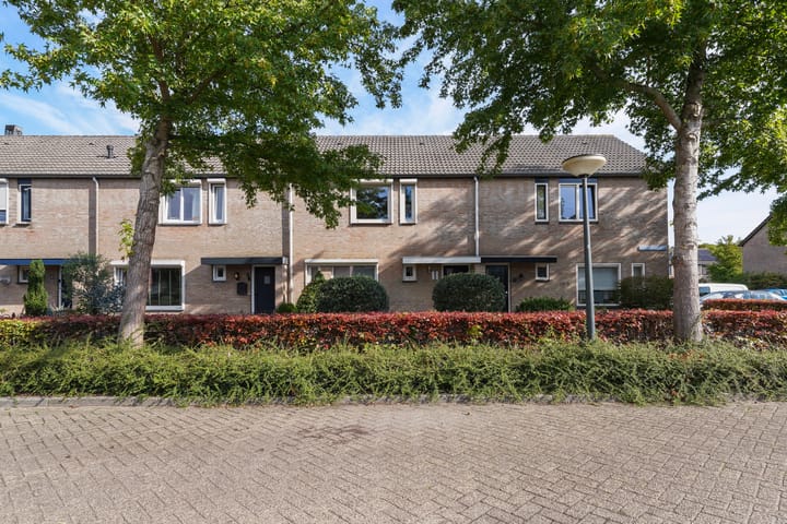 Foto 33 van Constantijnstraat 10