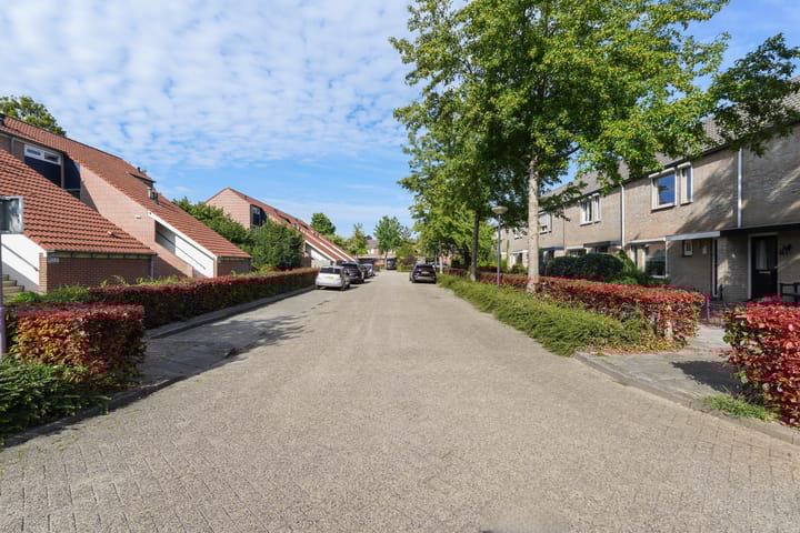 Foto 34 van Constantijnstraat 10