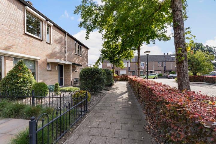 Foto 35 van Constantijnstraat 10