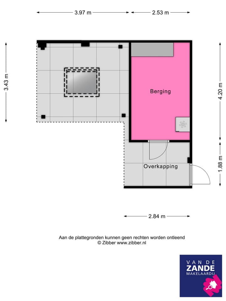 Foto 39 van Constantijnstraat 10