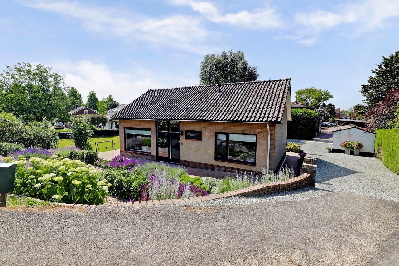 Foto 3 van Kom Lekdijk 55