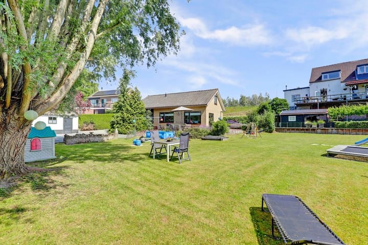 Foto 4 van Kom Lekdijk 55