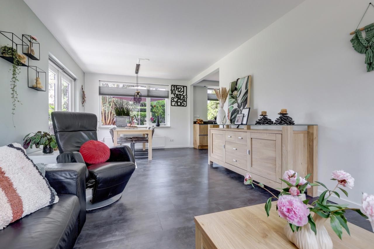 Foto 5 van Kom Lekdijk 55