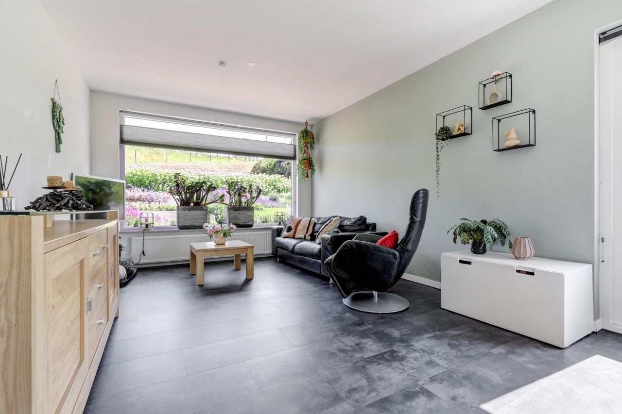 Foto 6 van Kom Lekdijk 55