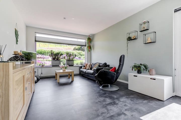 Foto 6 van Kom Lekdijk 55