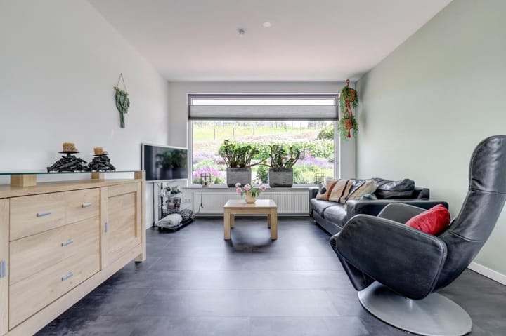 Foto 7 van Kom Lekdijk 55