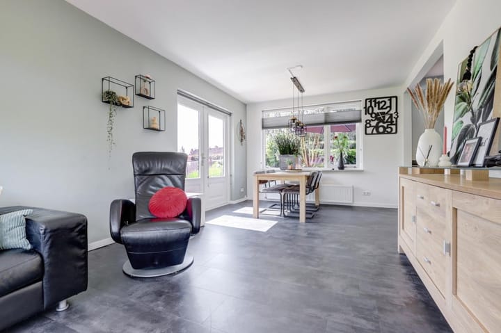 Foto 8 van Kom Lekdijk 55