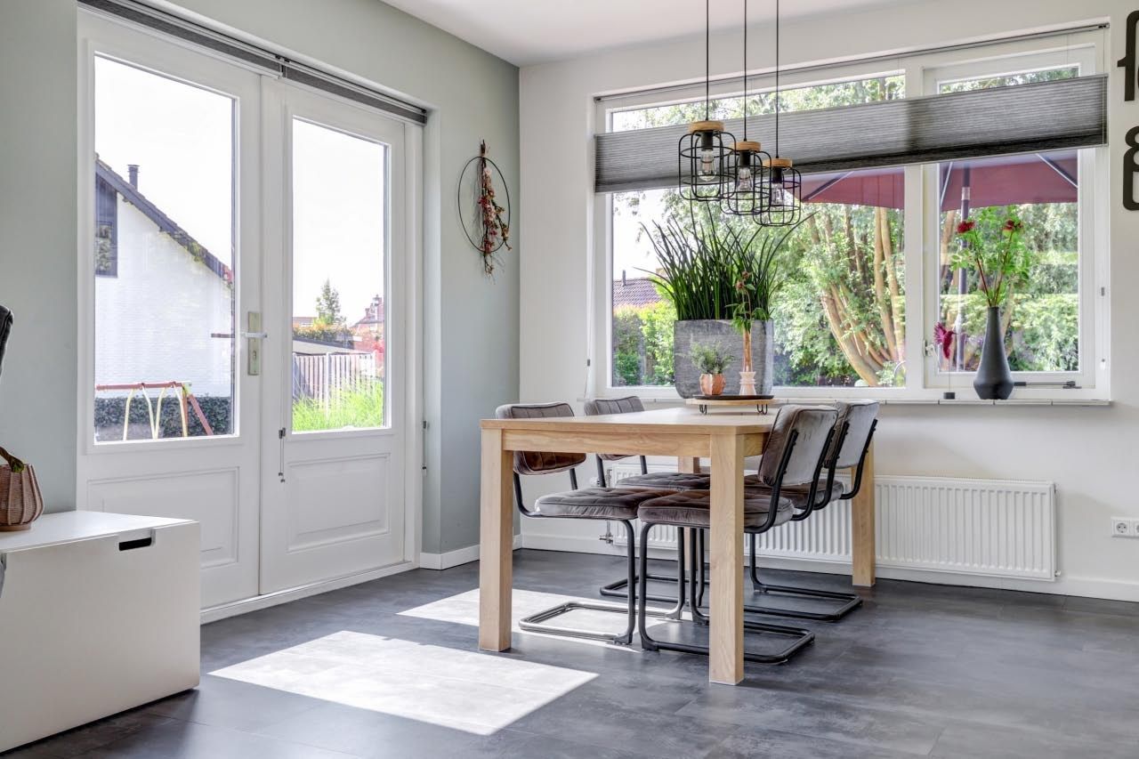 Foto 9 van Kom Lekdijk 55