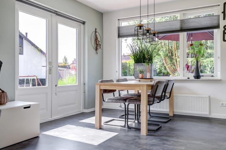 Foto 9 van Kom Lekdijk 55