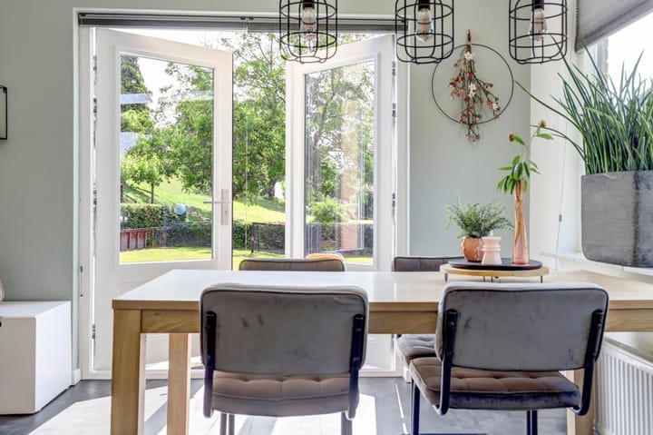 Foto 10 van Kom Lekdijk 55