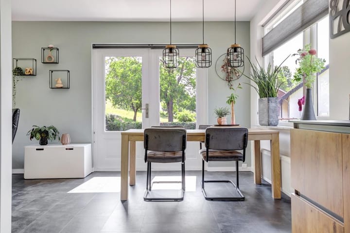 Foto 11 van Kom Lekdijk 55