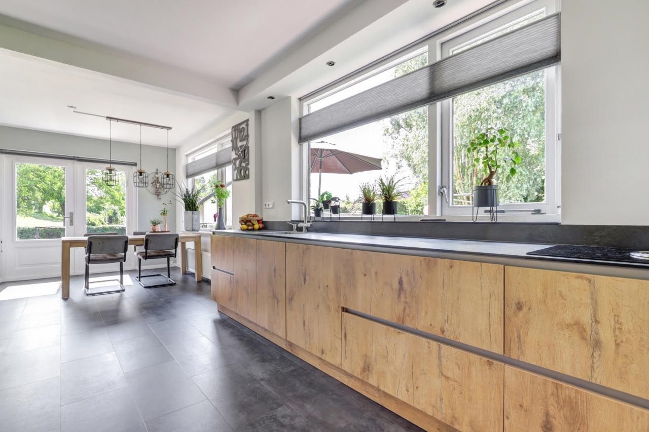 Foto 12 van Kom Lekdijk 55