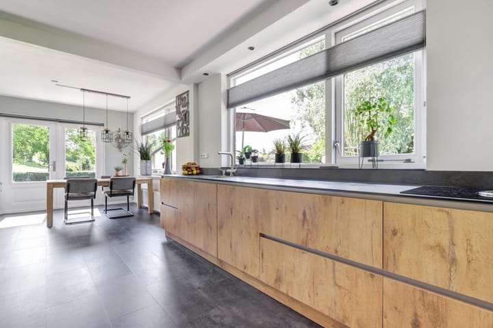 Foto 12 van Kom Lekdijk 55