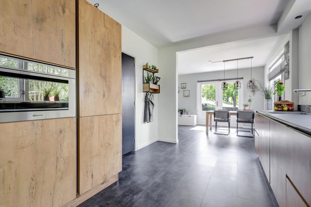 Foto 13 van Kom Lekdijk 55