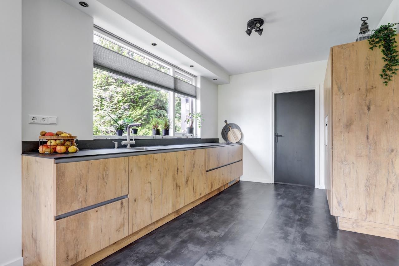 Foto 14 van Kom Lekdijk 55