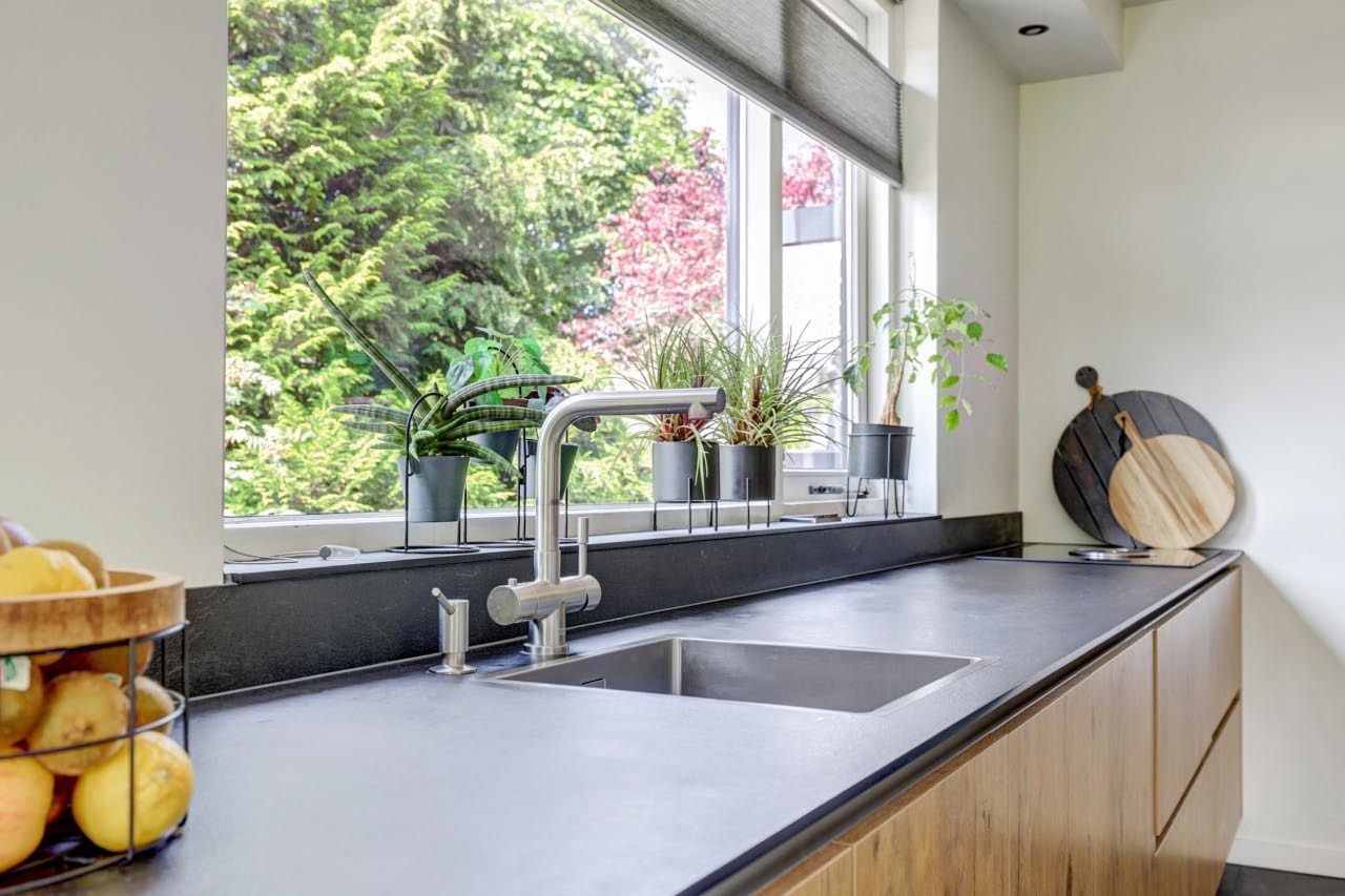 Foto 15 van Kom Lekdijk 55