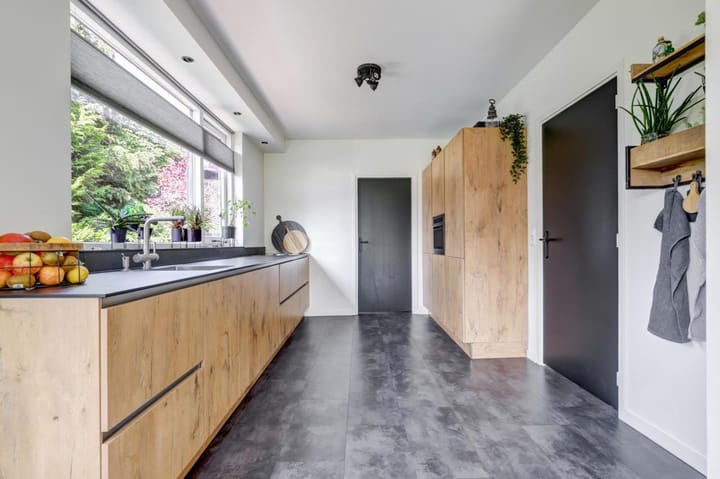 Foto 16 van Kom Lekdijk 55