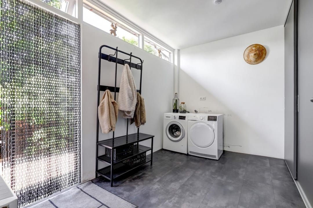 Foto 17 van Kom Lekdijk 55