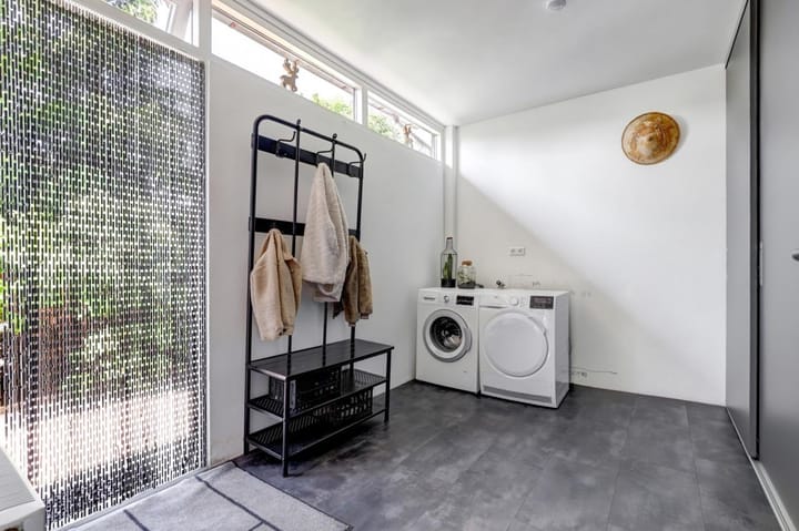 Foto 17 van Kom Lekdijk 55