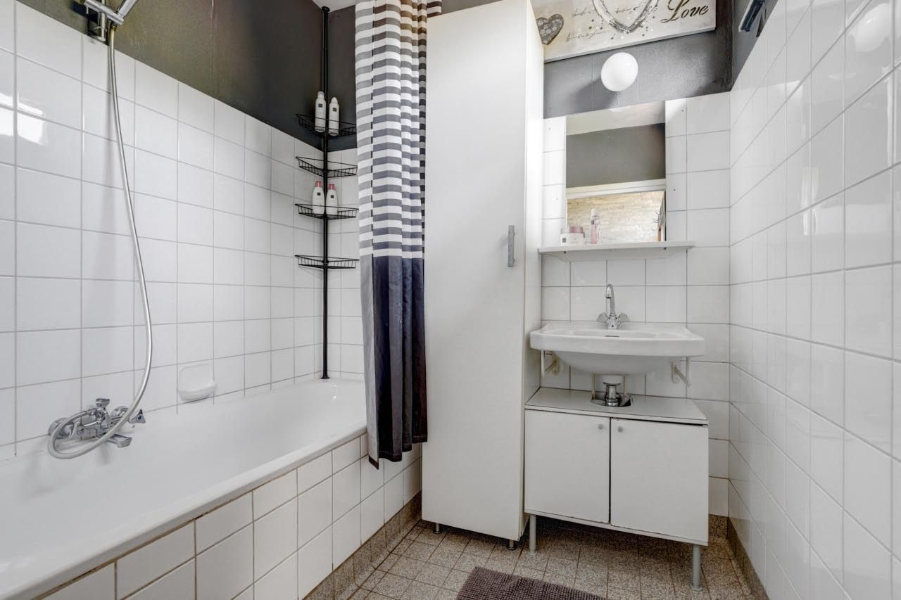 Foto 18 van Kom Lekdijk 55