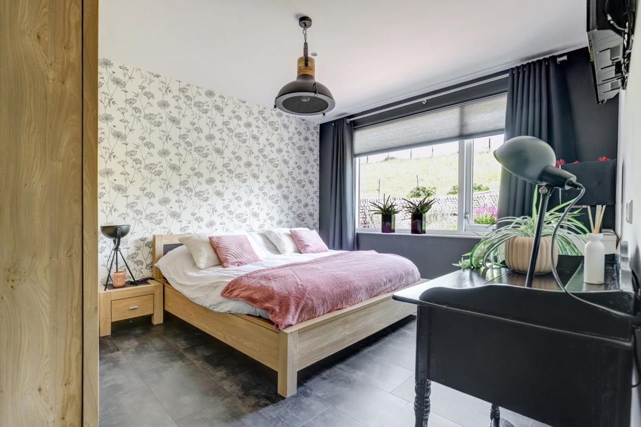 Foto 19 van Kom Lekdijk 55