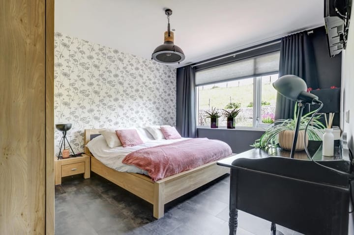 Foto 19 van Kom Lekdijk 55