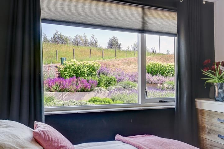 Foto 20 van Kom Lekdijk 55