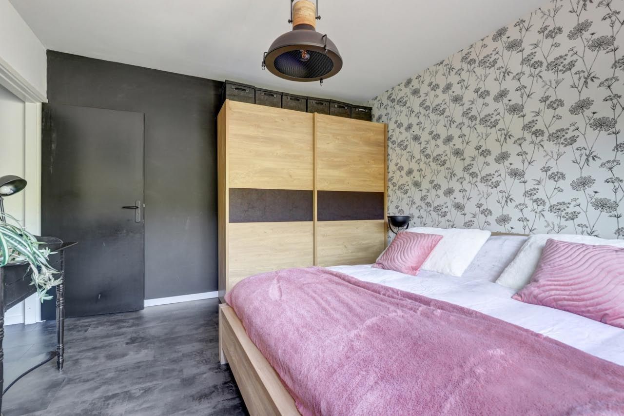 Foto 21 van Kom Lekdijk 55