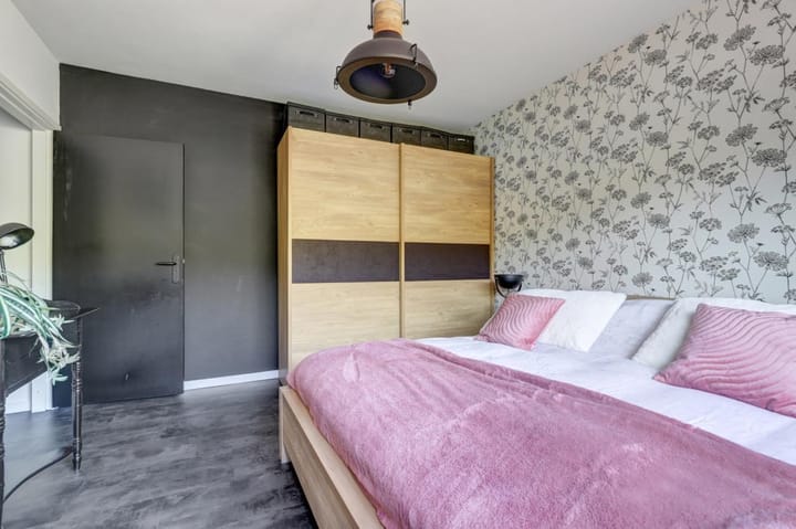 Foto 21 van Kom Lekdijk 55