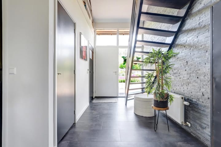 Foto 22 van Kom Lekdijk 55