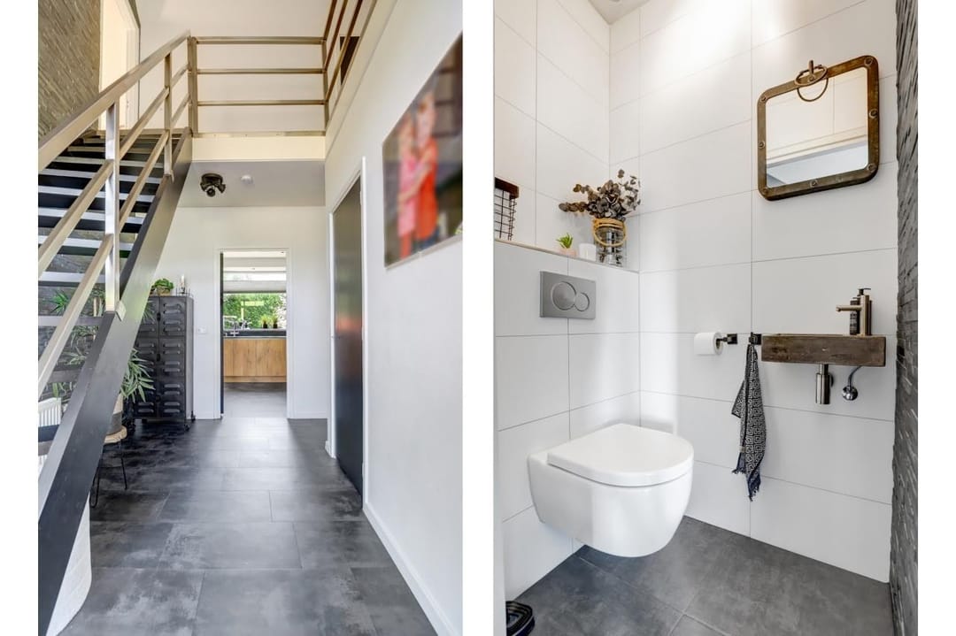 Foto 23 van Kom Lekdijk 55