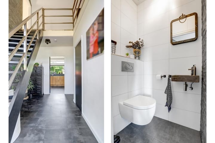 Foto 23 van Kom Lekdijk 55