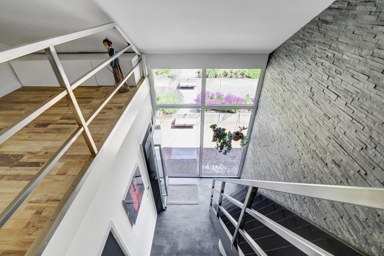 Foto 24 van Kom Lekdijk 55