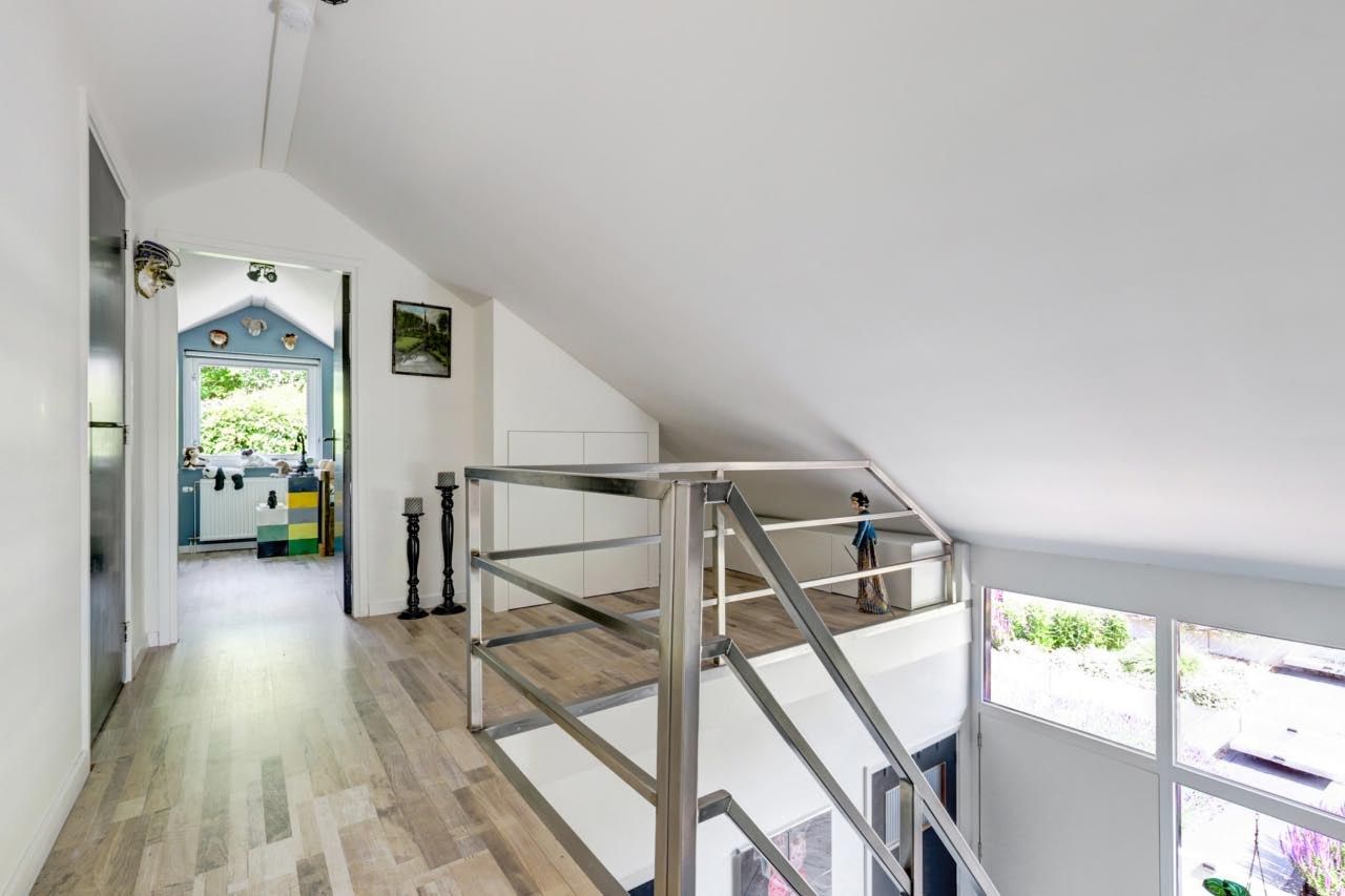 Foto 25 van Kom Lekdijk 55