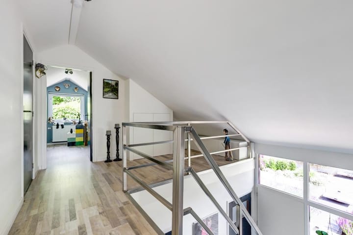 Foto 25 van Kom Lekdijk 55