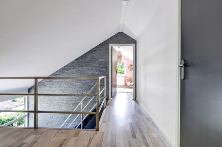 Foto 26 van Kom Lekdijk 55